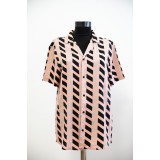 Camasa Another Influence 36-S