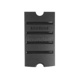 Capac baterie Samsung GT-B2100