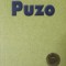 OMERTA-MARIO PUZO-238626