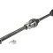 Planetara Renault Kadjar 1.2tce 130 Cp Edc 2015-, Dreapta, cutie de viteze automata , NTY NPW-RE-128