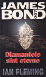 IAN FLEMING - DOCTORUL NO