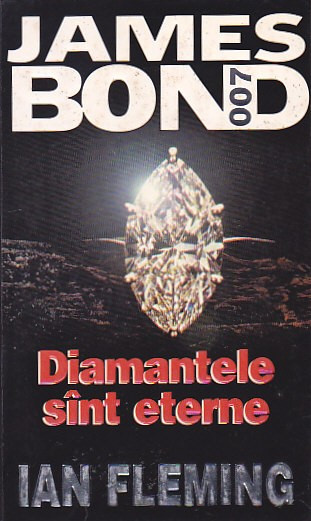 IAN FLEMING - DOCTORUL NO