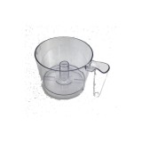 Bol tocat original Moulinex MS-652595 MS-650120 pentru tocator