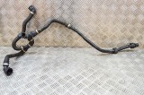 BMW 3 F30, F80 2017 OEM: 7555633,8616139 SKU: 15524730