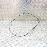 Cablu Incuietoare Capota Hyundai i30 GD 2015 Original 14535129