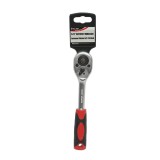 CLIKET MIC OX216