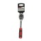 CLIKET MIC OX216
