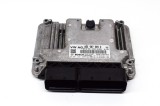 VW GOLF VIII CD1 2021 OEM: 05E907309D,0261S21825 SKU: 17255147