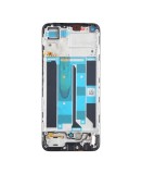 Ecran LCD Display Incell Realme 8 Pro