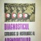 Diagnosticul citologic si histologic al adenopatiilor- Ion Macovei, George Simu