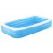 Bestway Piscină gonflabilă, 305 x 183 x 56 cm 92108