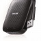 TP-LINK HUB USB3.0 4P