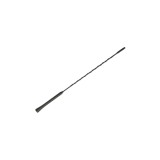 151000-10 ACV Spic antena AM FM cu filet de 5 6mm