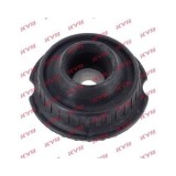 KYB Rulment sarcina suport arc Suspension Mounting Kit