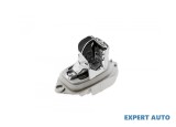 Modul far cu led adaptiv BMW Seria 7 (2008->) [F01, F02, F03, F04] #1