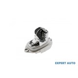Modul far cu led adaptiv BMW Seria 7 (2008->) [F01, F02, F03, F04] #1