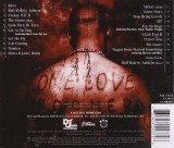 It&#039;s Dark And Hell Is Hot | DMX, Def Jam Recordings