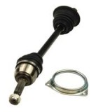 Planetara RENAULT CLIO I (B/C57_, 5/357_) (1990 - 1999) MAXGEAR 49-0328