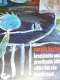 INVATATURILE UNEI PROSTITUATE BATRANE CATRE FIUL SAU HANDICAPAT