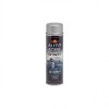 Spray Vopsea Argintie Profesionala Champion 500ml Universal Metal, Lemn, Plastic