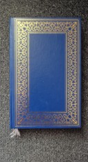 ADAM SI EVA - Liviu Rebreanu (Prietenii Cartii) foto