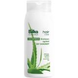 Sampon impotriva matretii Bio Bilka Bioaktiv 200ml