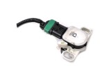 Senzor pedala de fr&acirc;nă LEXUS NX _Z1_ 2019 OEM: 89510-33030 12403305