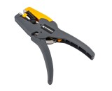 Cleste pentru dezizolare cabluri PM-SI-1T, 5-20 mm, Powermat PM1437