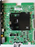 Main Board BN41-02528A BN94-10832G Din Samsung UE55KU6075U CY-GK055HGEV1H BOE