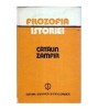 Catalin Zamfir - Filozofia istoriei - 108131