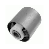 LEMF&Ouml;RDER suport, trapez