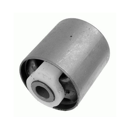 LEMF&Ouml;RDER suport, trapez