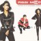Real McCoy - Love &amp; Devotion, CD