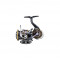 Mulineta Daiwa Caldia MQ LT 2000D