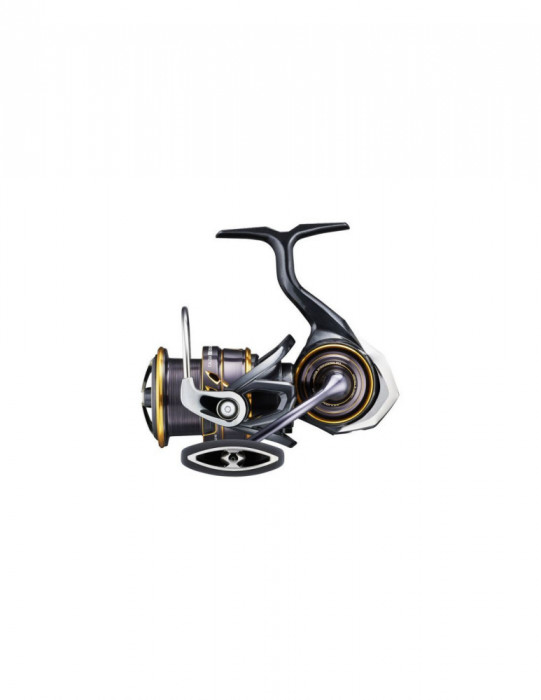 Mulineta Daiwa Caldia MQ LT 2000D