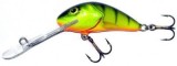 Vobler Salmo Hornet H6F HP plutitor 6 cm/10 gr