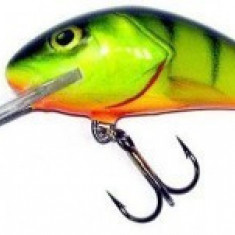 Vobler Salmo Hornet H5S HP scufundator 5 cm/8 gr