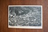 CP Brasov vedere generala 1926, Circulata, Printata