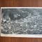 CP Brasov vedere generala 1926