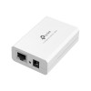 TPL POE+ SPLITER TL-PD30G-M2, TP-Link
