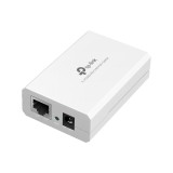 TPL POE+ SPLITER TL-PD30G-M2