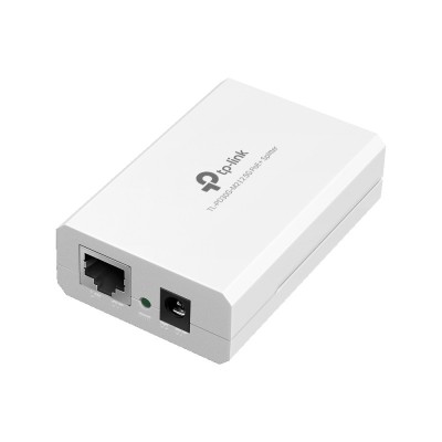TPL POE+ SPLITER TL-PD30G-M2 foto
