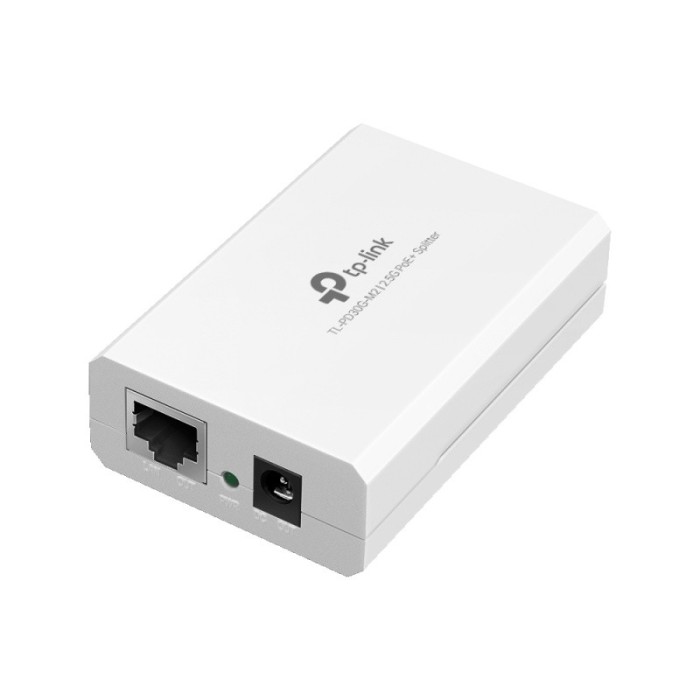 TPL POE+ SPLITER TL-PD30G-M2