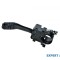 Bloc lumini cu pilot automat Audi A3 (1996-2003) [8L1] #1