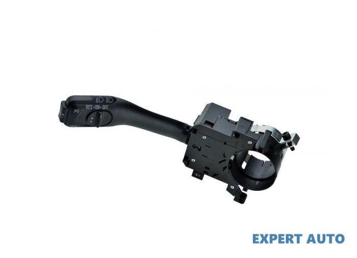 Maneta lumini cu pilot automat Skoda Octavia 1 (1996-2010)[1U2] #1
