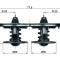 MAHLE TX 32 80D termostat,lichid racire