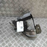 Suport aripa dreapta față VW TOUAREG CR7 2023 OEM: 76082132C,760821138A 30907859