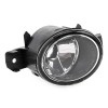 Proiector Renault Clio II, III, Laguna II, Symbol I, II, Modus, Master III dreapta 12238 8200002470