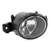 Proiector Renault Clio II, III, Laguna II, Symbol I, II, Modus, Master III dreapta 12238 8200002470