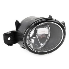 Proiector Renault Clio II, III, Laguna II, Symbol I, II, Modus, Master III dreapta 12238 8200002470